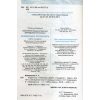 Українська література 10 клас (рівень проф.) підручник авт. Коваленко изд. ОРІОН