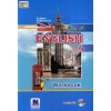 Робочий зошит Англійська мова 6 клас Joy of English Workbook + Audio CD (2 рік навч) авт. Пахомова вид. Методика