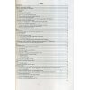 Комплексне видання ЗНО 2020 Хімія авт. Березан О. вид. Підручники і посібники
