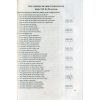 ЗНО 2020 Комплексне видання Німецька мова Ігор Грицюк
