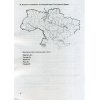 ГДЗ (Відповіді) ДПА 2020 9 клас з географії авт. Кузишин А. вид. Підручники і посібники 