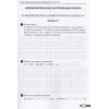 ДПА 2020 4 класс Сборники заданий (для русских школ) авт: Шевченко изд: Ранок