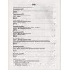 Тетрадь для текущего и тематического оценивания 7 класс (уровень стандарта) авт. Грома, изд. «Освита».