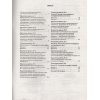 Тетрадь для текущего и тематического оценивания 10 класс (уровень стандарта) авт. Грома, изд. «Освита».