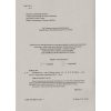 Рабочая тетрадь Математика 1 класс (2 часть), авт. Заика, изд. «Пидручныкы и посибныкы».