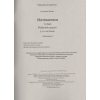 Рабочая тетрадь Математика 1 класс (1 часть), авт. Заика, изд. «Пидручныкы и посибныкы».