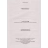 Комплексне видання ЗНО 2021 Географія авт. Кузишин А., Заячук О. вид. Підручники і просібники
