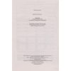 Комплексне видання ЗНО 2021 Біологія авт. Барна І. вид. Підручники і посібники