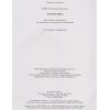 ЗНО 2021 Комплексная подготовка Математика авт. Истэр изд. «Генеза»