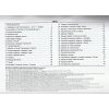 Альбом-посібник з дизайну Умійко 3 клас НУШ Головата вид. Підручники і посібники
