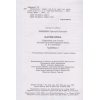 Учебник математика 3 класс НУШ (Ч. 2, из 2-х) авт. Лишенко изд. Генеза