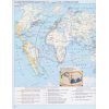 Атлас всесвітня історія (новий час) 8 клас Картографія 