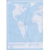 Контурные карты всемирная история 8 класс ИПТ 
