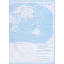 Контурные карты всемирная история 11 класс ИПТ 