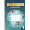 НУШ Інформатика 4 клас Зошит-практикум (до Воронцової) авт. Воронцова, Пономаренко, Хомич вид. Алатон