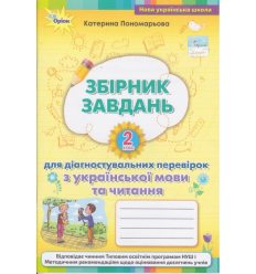 Международная конференция «Популяризация исторического и культурного наследия» состоится в Пскове