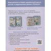 Підручник Я досліджую світ 1 клас НУШ (1 частина) авт. Гільберг, Тарнавська, Гнатюк, Павич вид. Генеза