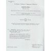 Інформатика 6 клас Робочий зошит авт. Ривкінд Й. Я., Лисенко Т. І. вид. Генеза