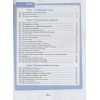 Природознавство Зошит – практикум 5 клас авт. Ярошенко вид. Освіта