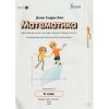 НУШ Підручник Математика 6 клас Ч. 2 авт. Джон Ендрю Біос вид. Лінгвіст