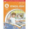 Карпюк О. Kids Online Англійська мова 5 клас комплект: підручник + зошит вид. Лібра-Терра