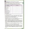 НУШ Природничі науки 6 клас робочий зошит авт. Засєкіна, Білик, Лашевська вид. Освіта