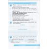 НУШ Зошит Я досліджую світ 4 клас Ч. 2 (до Волощенко) авт. Лабащук, Решетуха вид. Підручники і посібники