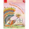 НУШ Чарівний диво-птах 1 клас. Читання в післябукварний період авт.  Луцик вид. Ранок