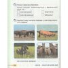 НУШ Я досліджую світ Робочий зошит 3 клас Частина 1 (до підр. Гільберг Т.Г.) авт. Тагліна О.В. вид. Ранок