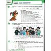 НУШ Німецька мова Підручник 6(6) клас Deutsch mit Trueffel! авт. Сотникова С.І., Гоголєва Г.В. вид. Ранок