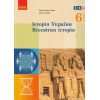 НУШ Історія Україні. Всесвітня історія Підручник 6 клас авт. Гісем О.В., Гісем О.О. вид. Ранок