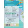 НУШ Я досліджую світ Атлас + Контурні карти 4 клас авт. Бібік Н.М., Бондарчук Г.П., Павлова Т.С. вид. Ранок