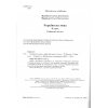 НУШ Українська мова Робочий зошит 6 клас (за прогр. Голуб Н.) авт. Панчук Г., Приведа О. вид. Підручники і посібники