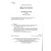 НУШ Українська мова Робочий зошит 6 клас (за прогр. Голуб Н.) авт. Панчук Г., Приведа О. вид. Підручники і посібники