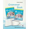 НУШ Зошит з граматики + Збірник тестів 6 клас Англійська мова авт. Карпюк К. вид. Лібра Терра