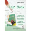 НУШ Зошит з граматики + Збірник тестів 7 клас Англійська мова авт. Карпюк К. вид. Лібра Терра