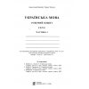 НУШ Українська мова 6 клас Робочий зошит Частина 2 (за пр. Голуб Н.Б.) авт. Онатій А.В., Ткачук Т.П. вид. Богдан