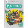 Мистецтво 7 клас Підручник (Інтегрований курс) авт. Масол Л.М., Калініченко О.В. вид. Освіта