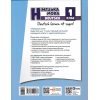 Підручник Німецька мова 1 клас (Deutsch Lernen Ist Super, НУШ) авт. Сотникова, Гоголєва вид. Ранок