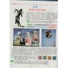 Підручник Мистецтво 7 клас Масол Л. М.