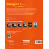 Imagine for Ukraine НУШ 2 Workbook авт. Білсборо, Сом вид. Лінгвіст