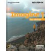 Imagine for Ukraine НУШ 1 Workbook авт. Білсборо, Сом вид. Лінгвіст