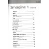 Imagine for Ukraine НУШ 1 Workbook авт. Білсборо, Сом вид. Лінгвіст
