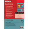 Prepare! Updated 2nd Edition Level 5 SB with eBook including Companion for Ukraine авт. Joseph, N., Chilton, H. вид. Cambridge