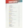 Prepare! Updated 2nd Edition Level 5 SB with eBook including Companion for Ukraine авт. Joseph, N., Chilton, H. вид. Cambridge