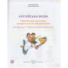 Англійська мова 2 клас Робочий зошит (до підруч. Мітчелл Г.) авт. Косован, Вітушинська вид. Підручники і посібники