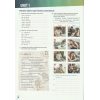 Prepare for Ukraine 7 клас Grammar (зошит з граматики) авт. Любич вид. Лінгвіст