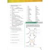 Prepare for Ukraine 7 клас Grammar (зошит з граматики) авт. Любич вид. Лінгвіст