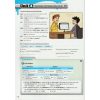 Full Blast Plus for Ukraine Grammar 7 клас НУШ (зошит з граматики) авт. Мітчел вид. Лінгвіст