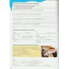 Full Blast Plus for Ukraine Grammar 7 клас НУШ (зошит з граматики) авт. Мітчел вид. Лінгвіст